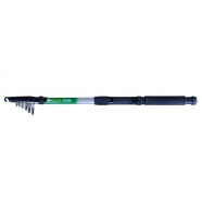 Спінінг рибальський, DrAGON Royal Fish, тест 100-250г, довжина 3,6м